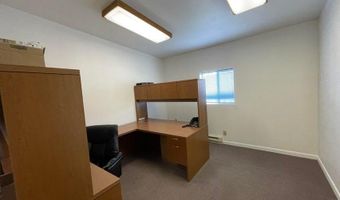 47 E 4TH Ave, Afton, WY 83110