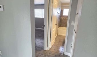 2626 Lynnwood St 6, Las Vegas, NV 89109