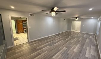 1612 W Thomas St, Carlsbad, NM 88220