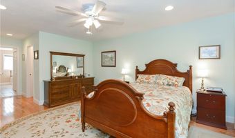 164 Bear Hill Rd 24, Cumberland, RI 02864