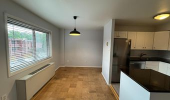 1509 S GEORGE MASON Dr 22, Arlington, VA 22204