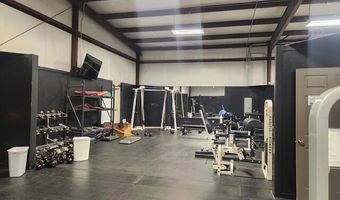416 Barnett Dr, Batesville, AR 72501