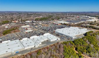 NC 24/27 Highway, Albemarle, NC 28001