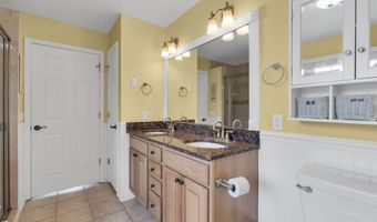 310 18th Ave, Belmar, NJ 07719