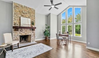 522 EPPING FOREST Rd, Annapolis, MD 21401