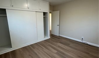 114 S 6TH St B, Alhambra, CA 91801