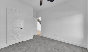 7001 SW Basswood Ave, Bentonville, AR 72713