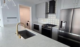 3338 Peachtree Rd NE 1809, Atlanta, GA 30326