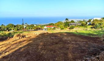 76-1015 WAIONO RANCH Rd, Holualoa, HI 96725