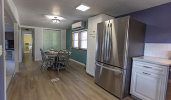 255 Lane 102 Crooked Lk, Angola, IN 46703