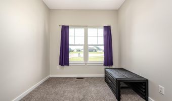 258 Ruby Ct, Alma, MI 48801