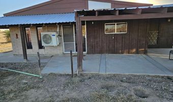 80 Dayton Rd, Artesia, NM 88210
