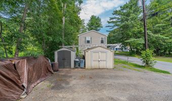 201 North St, Bath, ME 04530