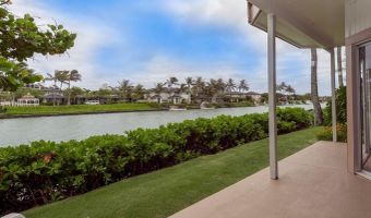 7007 Hawaii Kai Dr L11, Honolulu, HI 96825