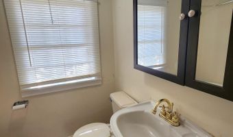 8747 Williams Bridge Rd, Avera, GA 30803