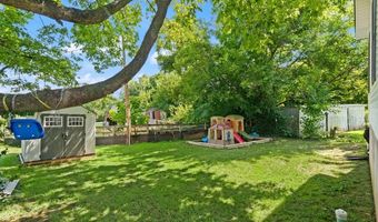 120 Cleo Dr, Bardstown, KY 40004