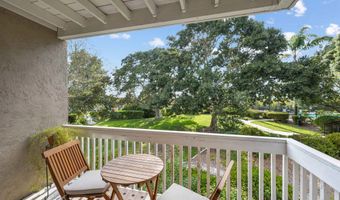 721 Buena Tierra Way 188, Oceanside, CA 92057