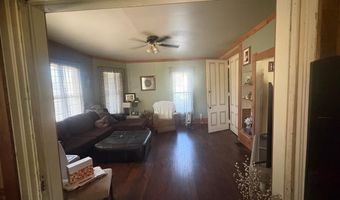 224 Washington St, Ainsworth, IA 52201