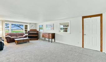 3029 128th Ave, Allegan, MI 49010