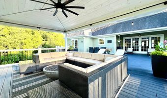922 Meadowlake Ct, Bedford, IN 47421