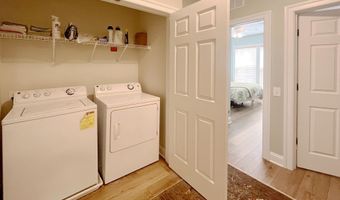 42770 LAUDER Ter, Ashburn, VA 20147