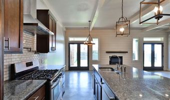 3802 Carrera Ln, Abilene, TX 79602