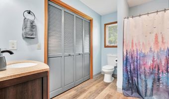 14 PARKER Trl, Albrightsville, PA 18210