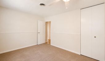 1111 Edgehill Dr, Benton, AR 72015