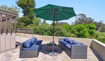 634 Townsend Dr, Aptos, CA 95003
