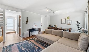 1185 Bear Mountain Dr B, Boulder, CO 80305