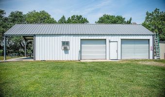 6422 La Hwy 338 W Albert Rd, Abbeville, LA 70510