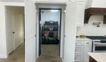 2465 S Hwy 179, Altoona, AL 35952