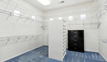 29 Mora Dr, Belen, NM 87002