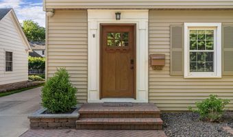 512 6th Ave SW, Austin, MN 55912