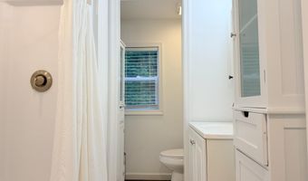18942 SAND HILL Rd, Georgetown, DE 19947