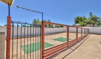 42385 Roundup, Aguanga, CA 92536