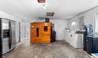 1468 SANDY Ln, Clearwater, FL 33755