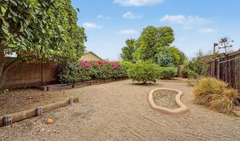 12412 W CAMBRIDGE Ave, Avondale, AZ 85392