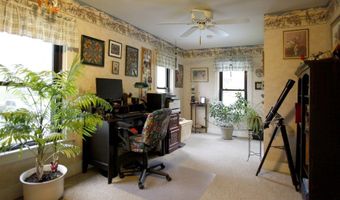 471 Algerine St, Afton, NY 13730