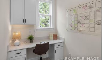 Tbd Tbd Court, Angier, NC 27501