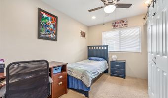 91-1030 Kai Uhu St, Ewa Beach, HI 96706