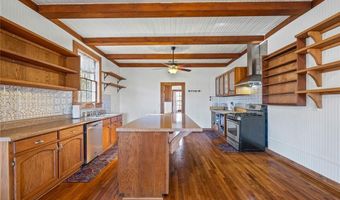 102 Mt Moriah Rd, Auburn, GA 30011