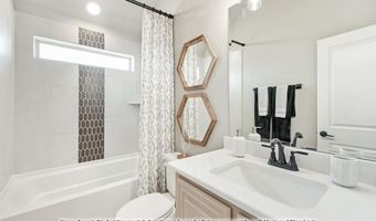 1016 Snowy Owl Dr, Alvarado, TX 76009