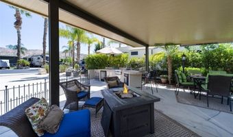 45525 Highway 79 Site 42, Aguanga, CA 92536