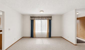 14381 Glenda Dr, Apple Valley, MN 55124