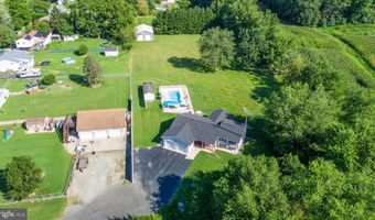 43 NEWLIN Dr, Clayton, DE 19938