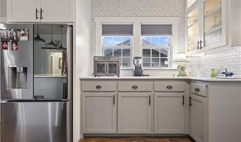 1105 Bixby, Ardmore, OK 73401