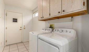 19939 N GREENVIEW Dr, Sun City West, AZ 85375