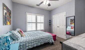 424 Carter Ave SE, Atlanta, GA 30317