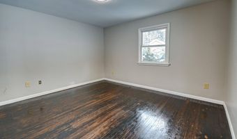 179 Steadwell Rd, Amsterdam, NY 12010